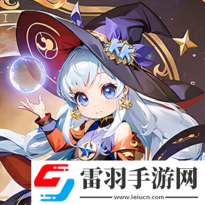 原神十月慶典特別活動(dòng)福利有哪些