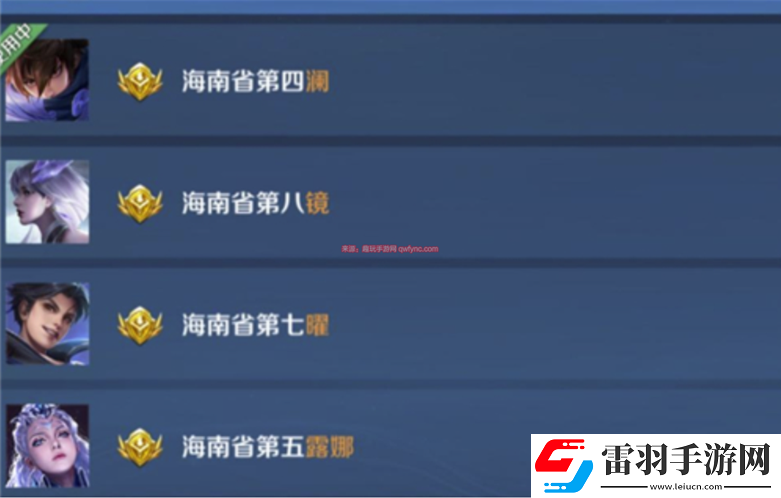 王者榮耀金標多少錢