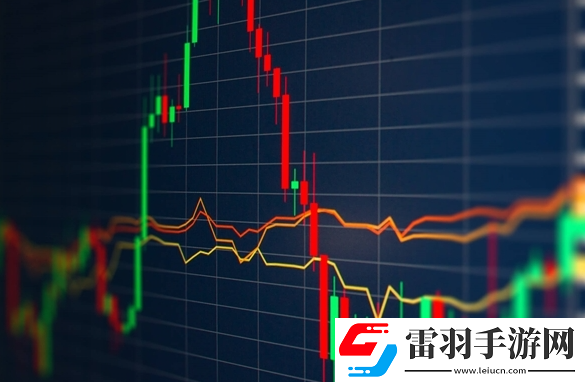 90后程序員跟風(fēng)殺入A股四天虧32萬想學(xué)習(xí)扭虧為盈