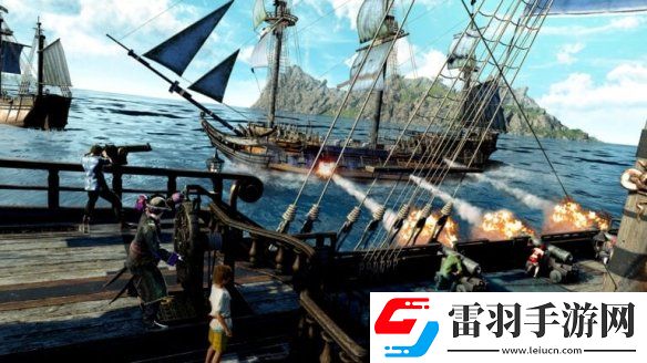 如龍8外傳新情報公開