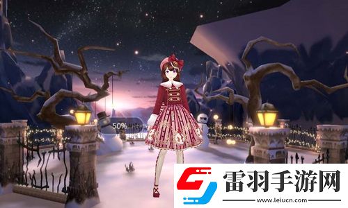 不會穿搭一起來熱舞潮流指南獻上