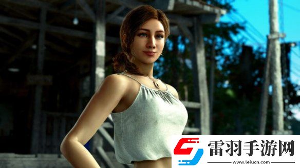 如龍8外傳新情報公開