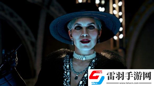 如龍8外傳新情報公開