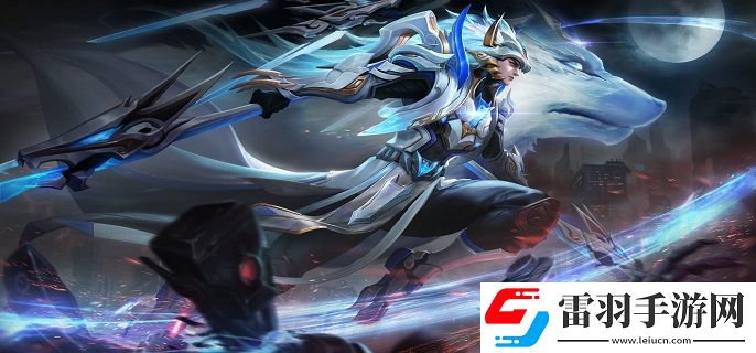 王者榮耀金標多少錢