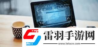 如何正確填寫傳真號碼