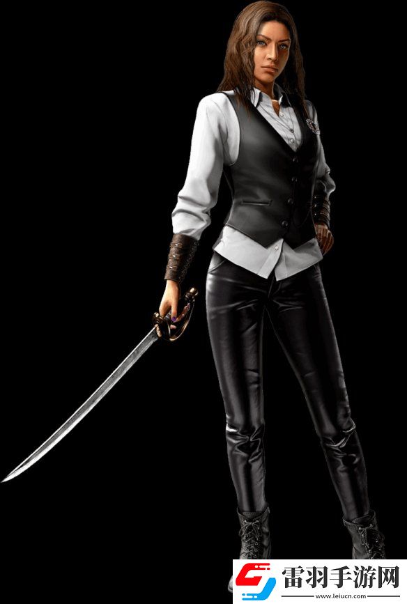 如龍8外傳新情報公開