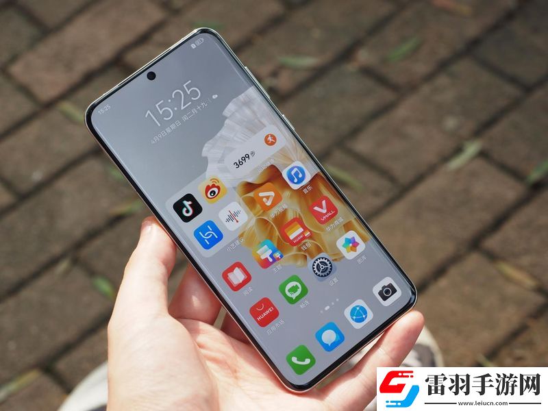 純血”鴻蒙走出襁褓