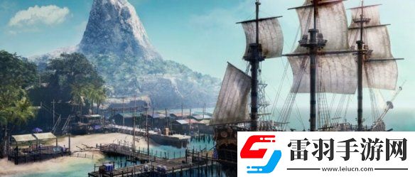 如龍8外傳新情報公開