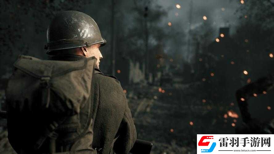 人間地獄小隊應攜帶哪些兵種