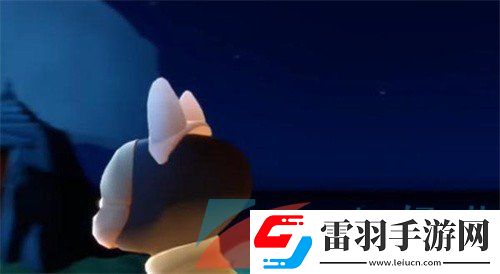 光遇姆明季畢業禮是什么