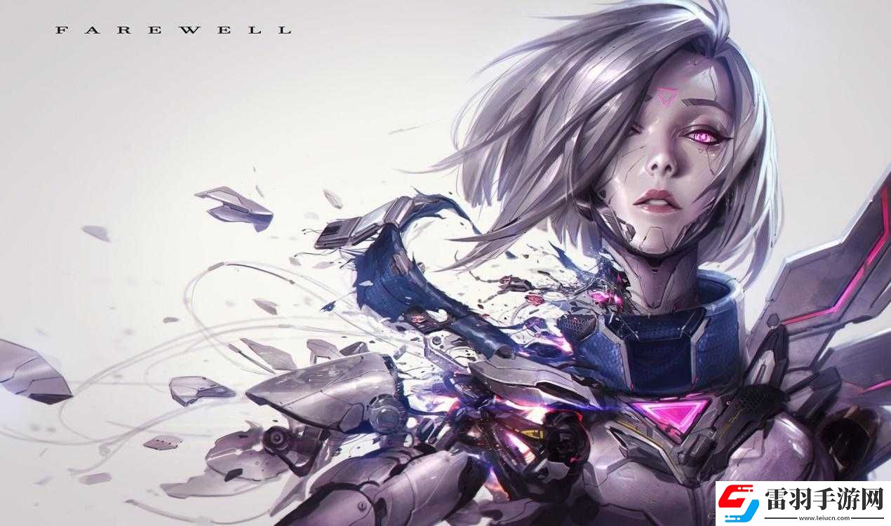 IG冠軍皮膚購買指南簡介