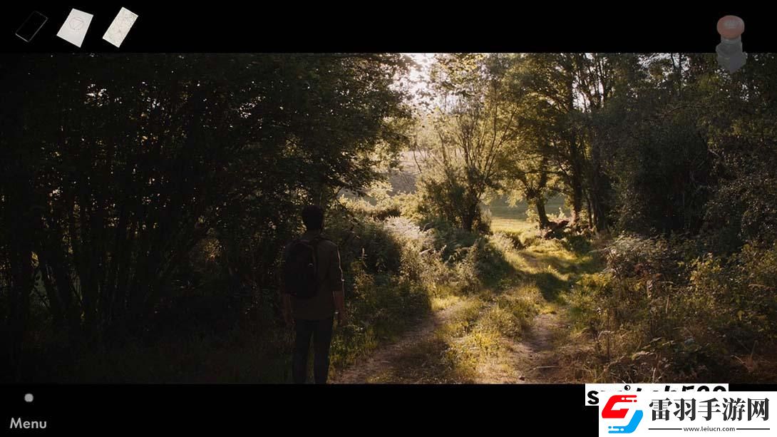 【美版】之后的世界