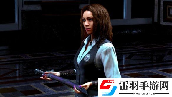 如龍8外傳新情報公開