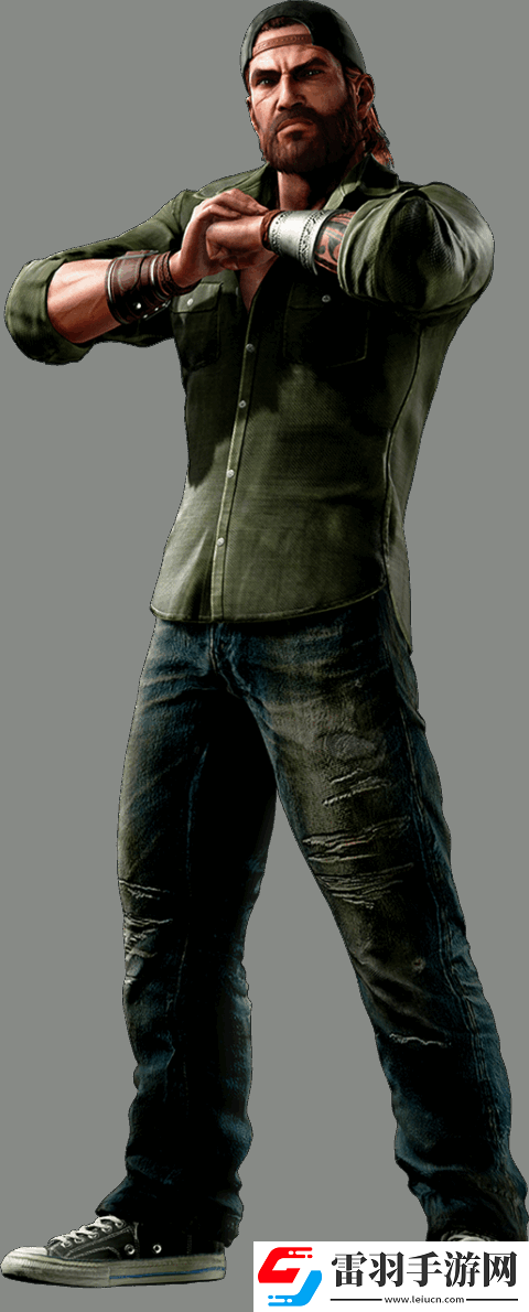 如龍8外傳新情報公開