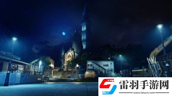 如龍8外傳新情報公開