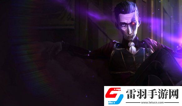 金鏟鏟之戰希爾科怎么樣金鏟鏟之戰s6.5新英雄希爾科介紹