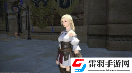 最終幻想14黑魔導加點方法介紹ff14黑魔導技能詳細介紹