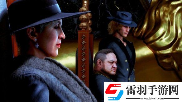 如龍8外傳新情報公開