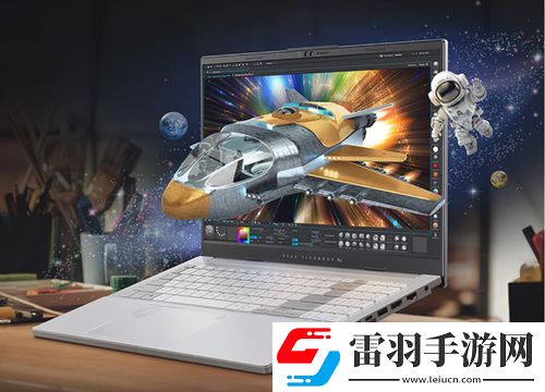 無畏契約終極進化！RGX顯卡3.0套裝