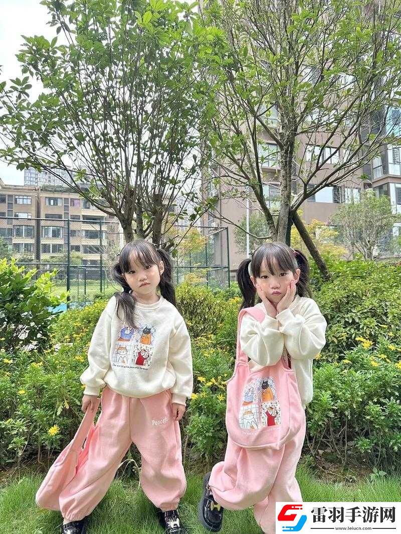 姐妹見過最大尺寸是多少厘米相關(guān)