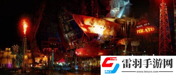 如龍8外傳新情報公開