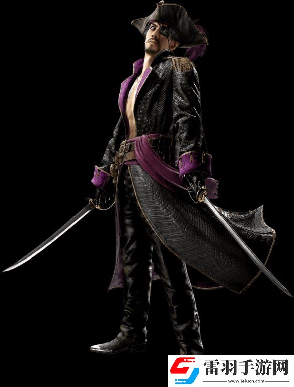 如龍8外傳新情報公開