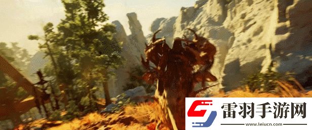 不可視之軸游戲特色內容介紹