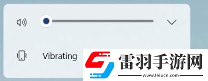 win11有什么新功能