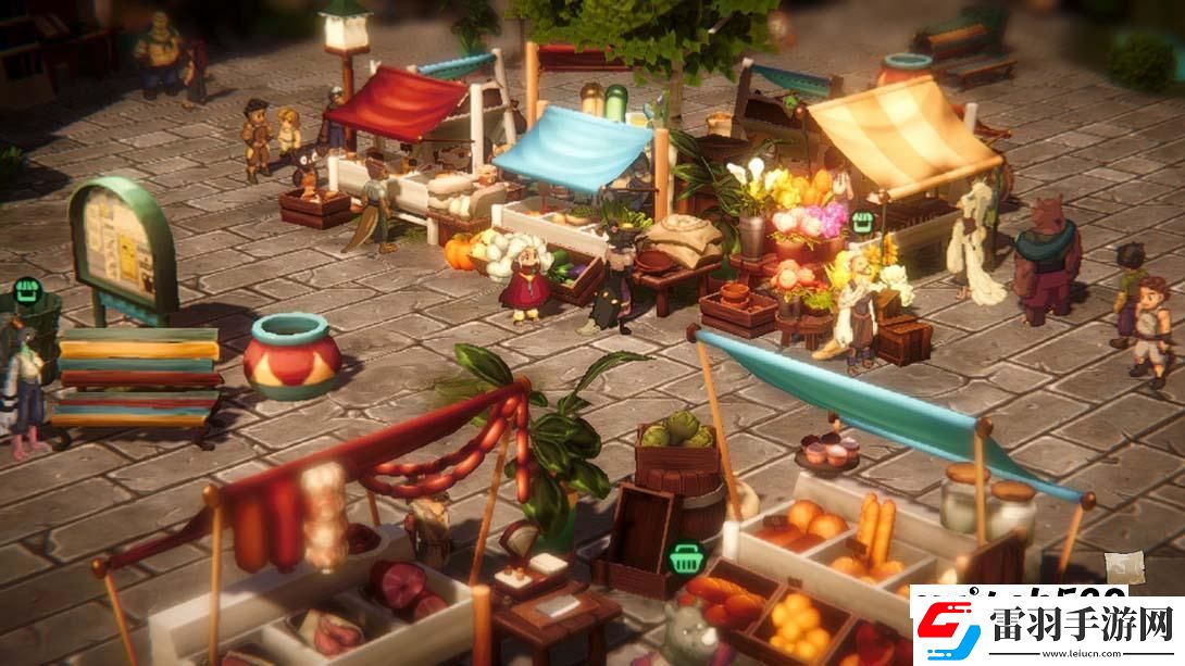 【美版】泰拉往事