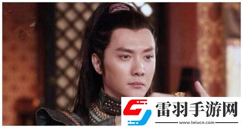 隋唐演義楊廣亡國之謎與李密短暫稱帝之路