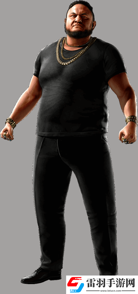 如龍8外傳新情報公開