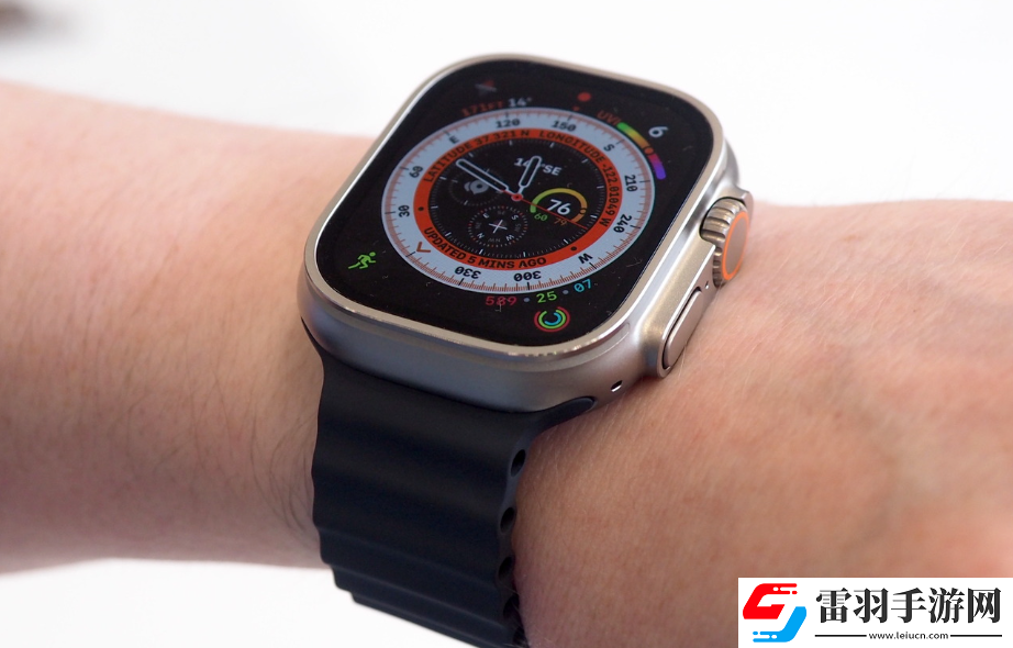 applewatch蜂窩版和gps版哪個實用applewatch蜂窩版和gps區別詳解