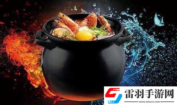 一邊做飯一邊狂做最有效的一句不再禁止出入平臺