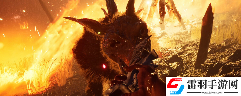 不可視之軸游戲特色內容介紹