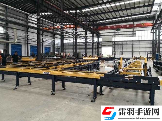 歐洲無線一線二線三