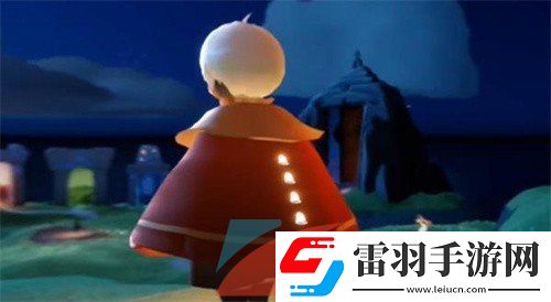 光遇姆明季畢業禮是什么