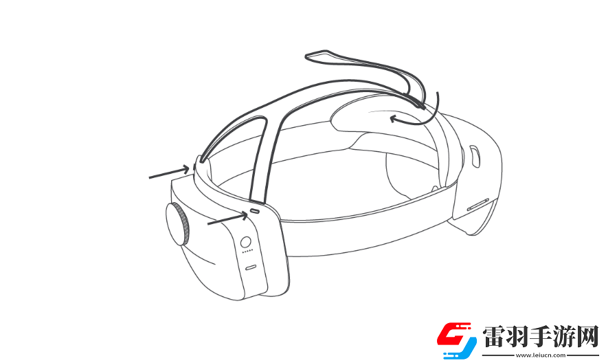 hololens眼鏡如何和客戶連接呢