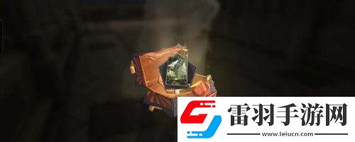 哈利波特魔法覺醒奇蹤調(diào)查彩蛋在哪里哈利波特魔法覺醒奇蹤調(diào)查彩蛋具體位置介紹