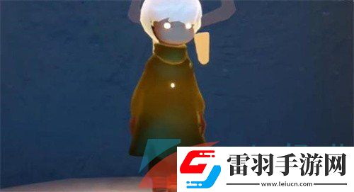 光遇姆明季畢業禮是什么