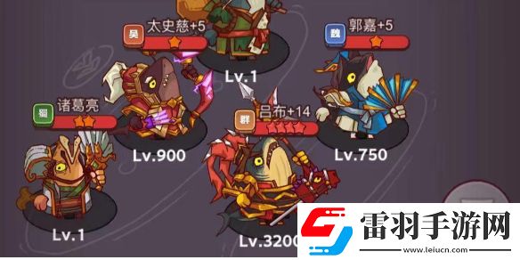 咸魚之王玩具轉換石怎么獲得咸魚之王玩具轉換石獲得方法