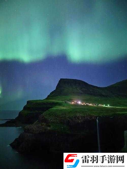 國產手機拍視頻推薦