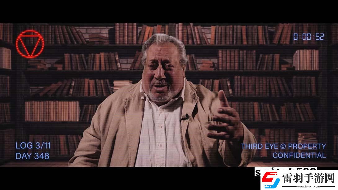 【美版】之后的世界