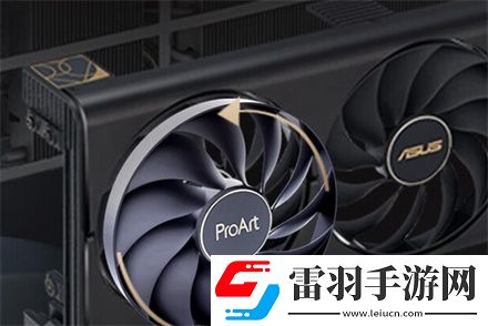 華碩創意國度proart