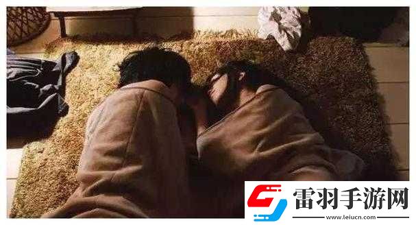 男生女生一起相嗟嗟嗟很痛真人