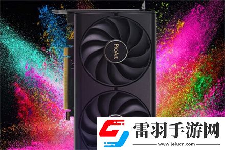 華碩創意國度proart