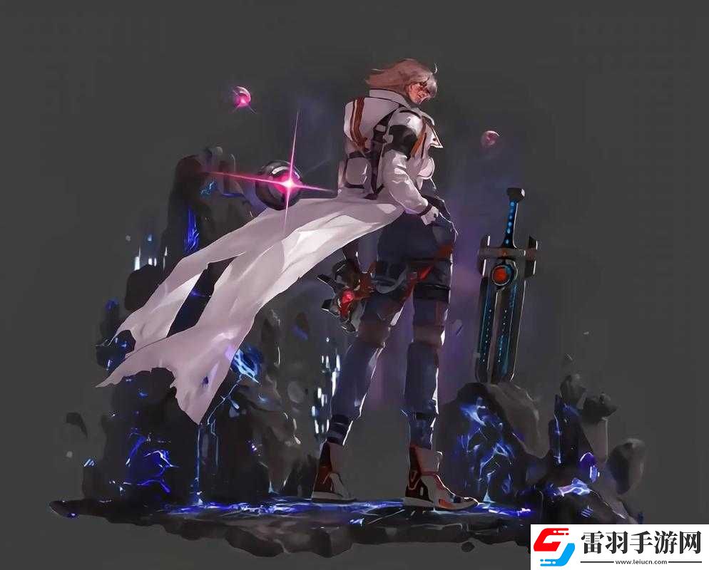 地下城與勇士為什么重新爆火