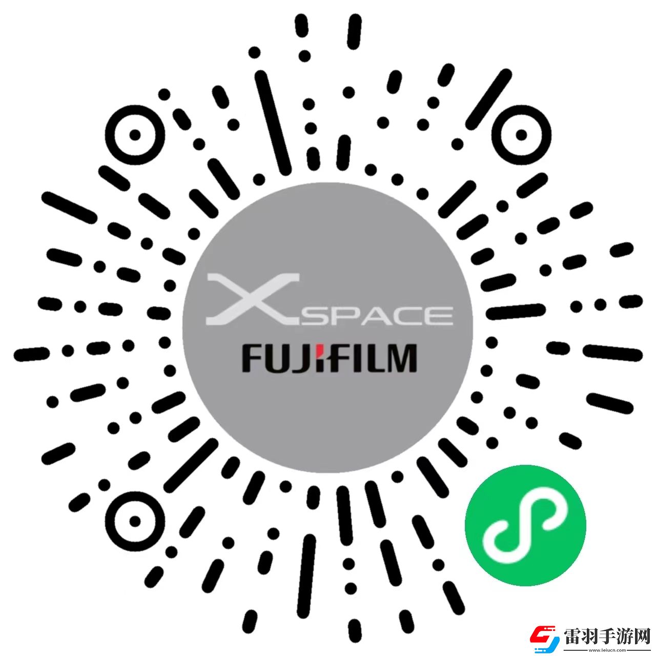 2024街頭霸王挑戰(zhàn)賽”獲獎結(jié)果正式揭曉