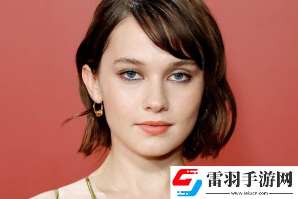 熱劇怒嗆人生第二季陣容官宣婚姻狂想曲將奏響