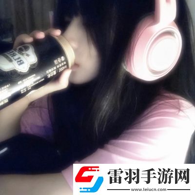 高冷又很洋氣的女生很好看的頭像前方的風景好我的意思是往前看