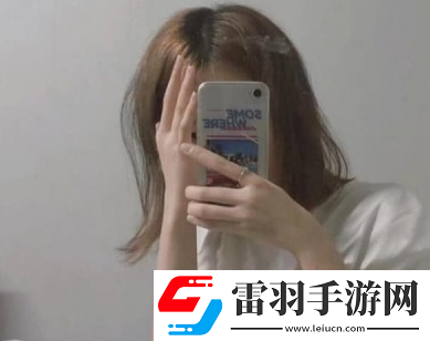 干凈溫柔的女生網(wǎng)名四個字像夢一場